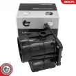 Débitmètre de masse d'air ESEN SKV [07SKV343]