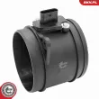 ESEN SKV 07SKV346 - Débitmètre de masse d'air