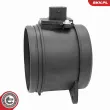 ESEN SKV 07SKV346 - Débitmètre de masse d'air