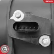 ESEN SKV 07SKV346 - Débitmètre de masse d'air