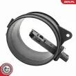ESEN SKV 07SKV346 - Débitmètre de masse d'air