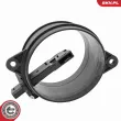 ESEN SKV 07SKV346 - Débitmètre de masse d'air