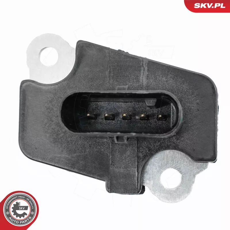 Débitmètre de masse d'air ESEN SKV 07SKV347 - Visuel 2