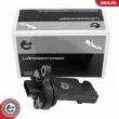 Débitmètre de masse d'air ESEN SKV [07SKV352]