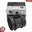 Débitmètre de masse d'air ESEN SKV [07SKV353]