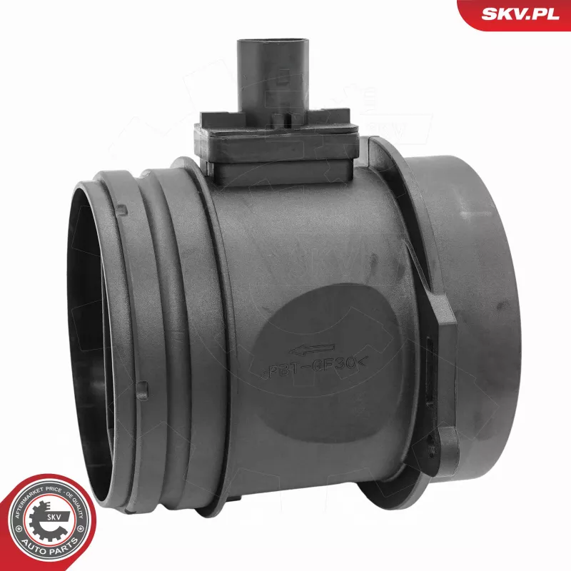 Débitmètre de masse d'air ESEN SKV 07SKV353 - Visuel 2