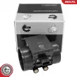 Débitmètre de masse d'air ESEN SKV [07SKV364]