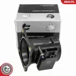 Débitmètre de masse d'air ESEN SKV [07SKV365]