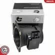 Débitmètre de masse d'air ESEN SKV [07SKV370]