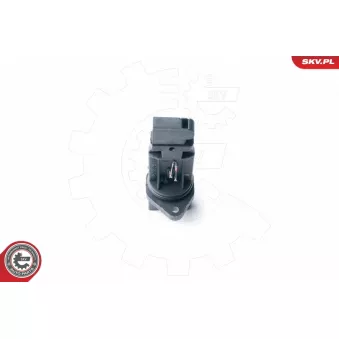 Débitmètre de masse d'air ESEN SKV OEM 21083113001020