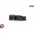 ESEN SKV 07SKV502 - Débitmètre de masse d'air