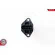 ESEN SKV 07SKV502 - Débitmètre de masse d'air