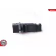 ESEN SKV 07SKV503 - Débitmètre de masse d'air