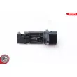 ESEN SKV 07SKV503 - Débitmètre de masse d'air