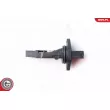 ESEN SKV 07SKV503 - Débitmètre de masse d'air