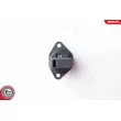 ESEN SKV 07SKV503 - Débitmètre de masse d'air