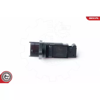 ESEN SKV 07SKV506 - Débitmètre de masse d'air