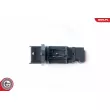 ESEN SKV 07SKV506 - Débitmètre de masse d'air