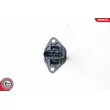 ESEN SKV 07SKV506 - Débitmètre de masse d'air