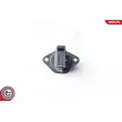 ESEN SKV 07SKV508 - Débitmètre de masse d'air