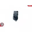 ESEN SKV 07SKV508 - Débitmètre de masse d'air