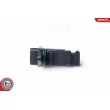 Débitmètre de masse d'air ESEN SKV [07SKV509]