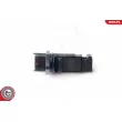 ESEN SKV 07SKV511 - Débitmètre de masse d'air