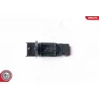ESEN SKV 07SKV511 - Débitmètre de masse d'air