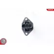 ESEN SKV 07SKV511 - Débitmètre de masse d'air