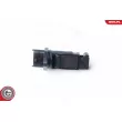 Débitmètre de masse d'air ESEN SKV [07SKV512]