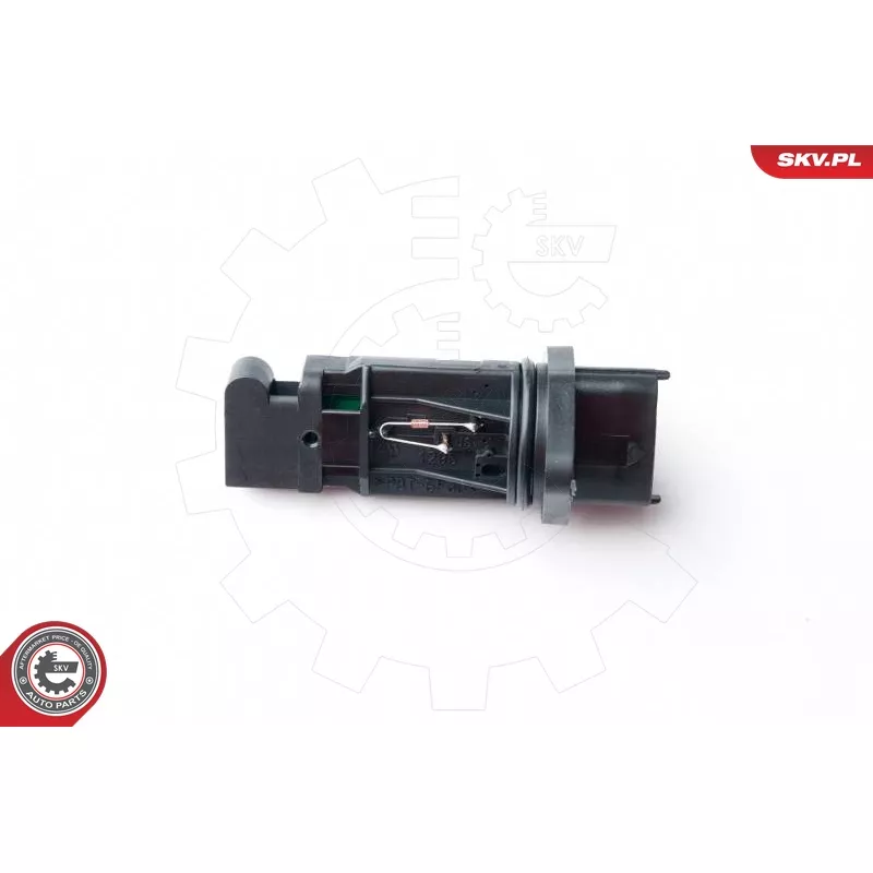 Débitmètre de masse d'air ESEN SKV 07SKV512 - Visuel 1