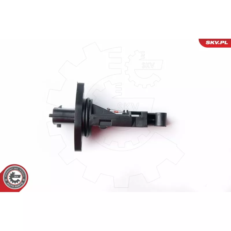 Débitmètre de masse d'air ESEN SKV 07SKV513 - Visuel 1