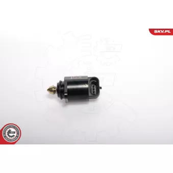 Controle de ralenti, alimentation en air ESEN SKV 08SKV001
