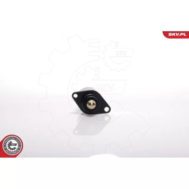 Controle de ralenti, alimentation en air ESEN SKV 08SKV001 - Visuel 1