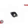Controle de ralenti, alimentation en air ESEN SKV [08SKV003]