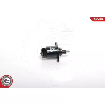 Controle de ralenti, alimentation en air ESEN SKV OEM 60576708