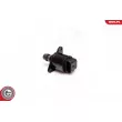 ESEN SKV 08SKV011 - Controle de ralenti, alimentation en air
