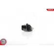 Controle de ralenti, alimentation en air ESEN SKV [08SKV016]