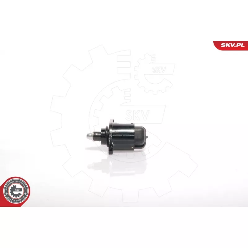 Controle de ralenti, alimentation en air ESEN SKV 08SKV020 - Visuel 1