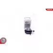 Controle de ralenti, alimentation en air ESEN SKV [08SKV024]