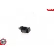Controle de ralenti, alimentation en air ESEN SKV [08SKV026]