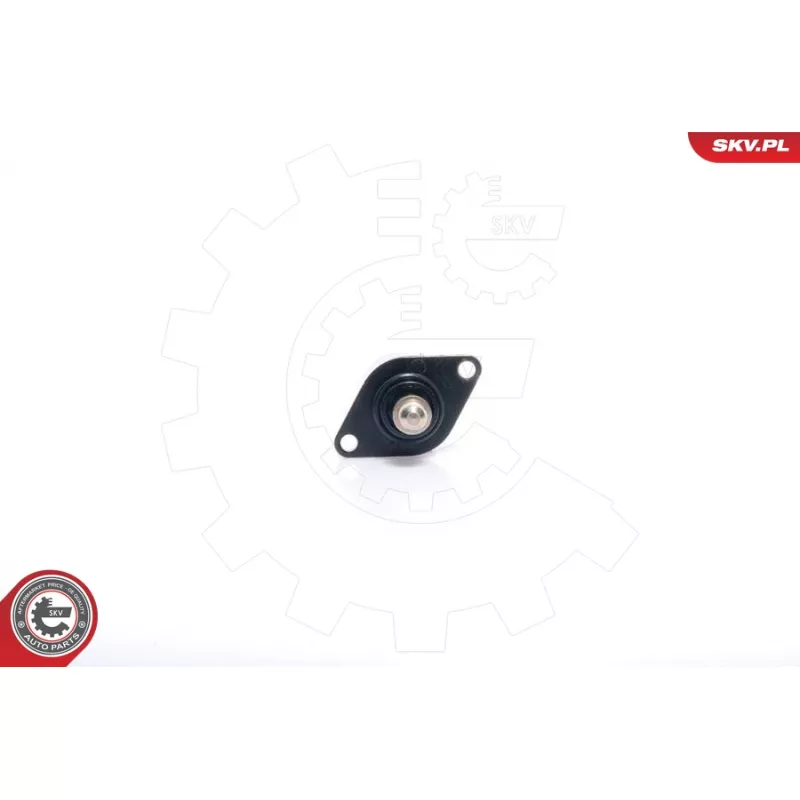 Controle de ralenti, alimentation en air ESEN SKV 08SKV027 - Visuel 1