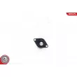 ESEN SKV 08SKV029 - Controle de ralenti, alimentation en air
