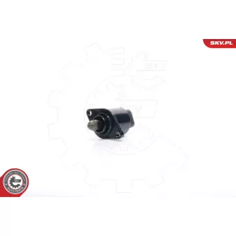 Controle de ralenti, alimentation en air ESEN SKV 08SKV030