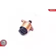 ESEN SKV 08SKV046 - Controle de ralenti, alimentation en air