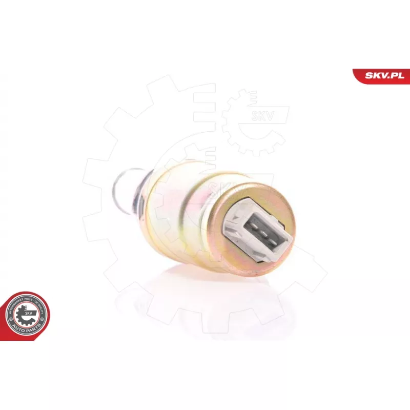 Controle de ralenti, alimentation en air ESEN SKV 08SKV203 - Visuel 2