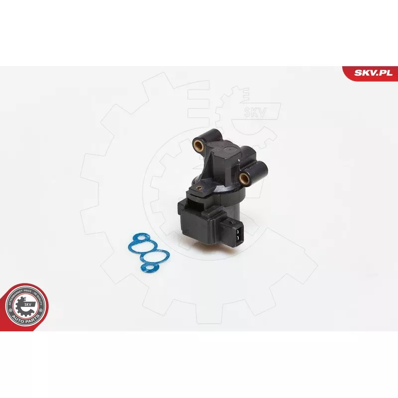 Controle de ralenti, alimentation en air ESEN SKV 08SKV208 - Visuel 2