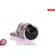 Controle de ralenti, alimentation en air ESEN SKV [08SKV216]