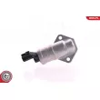 ESEN SKV 08SKV216 - Controle de ralenti, alimentation en air