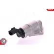 ESEN SKV 08SKV216 - Controle de ralenti, alimentation en air